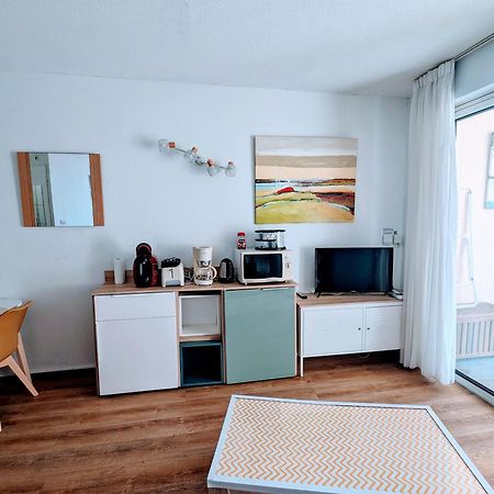 T3 Climatise Avec Piscine Et Vue Sur Mer แซ็ต ภายนอก รูปภาพ