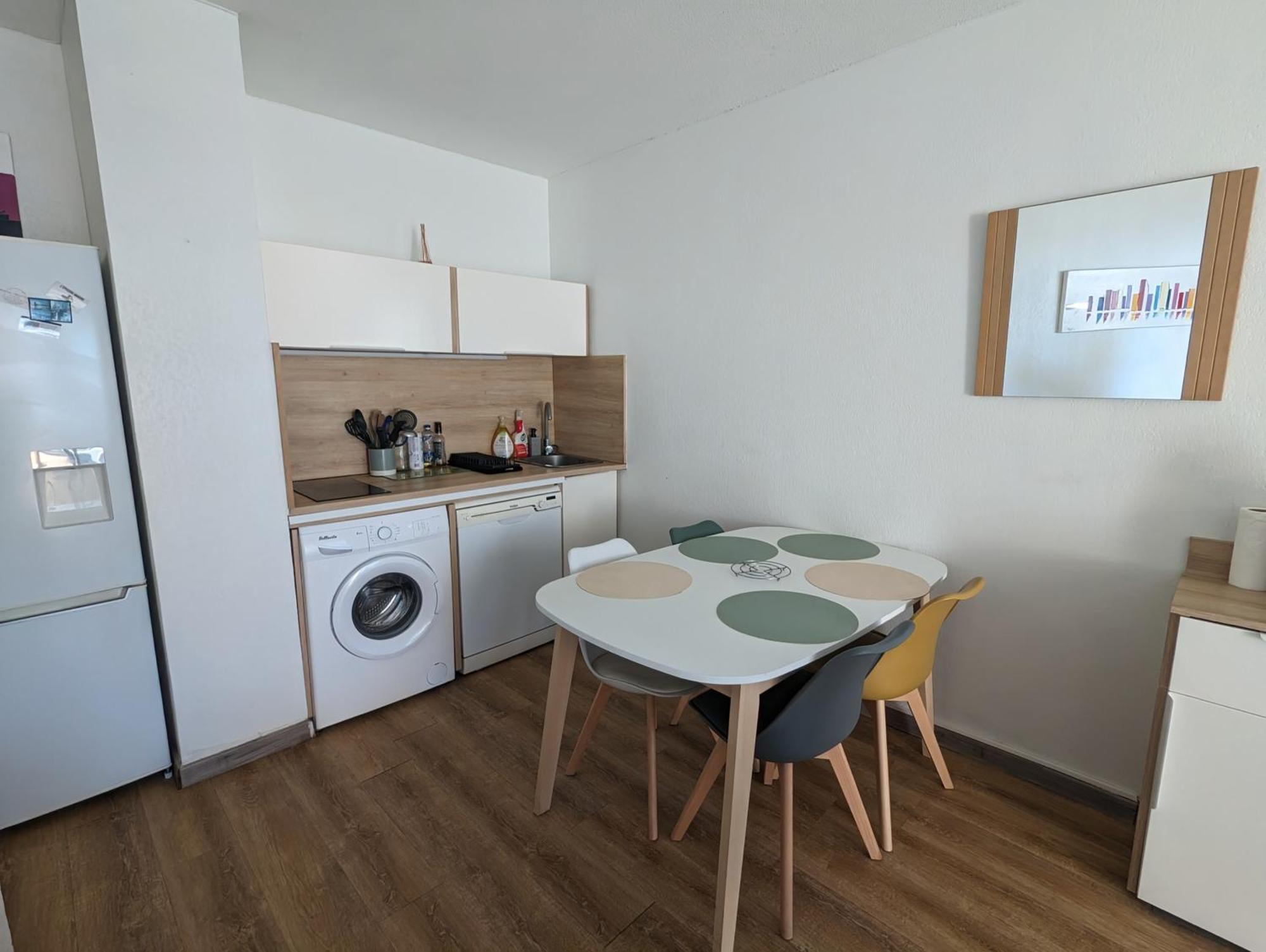 T3 Climatise Avec Piscine Et Vue Sur Mer แซ็ต ภายนอก รูปภาพ